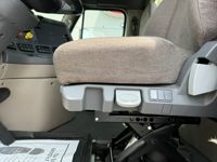2018 Freightliner CASCADIA
