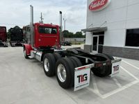 2020 Peterbilt 389