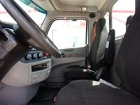 2021 Peterbilt 567