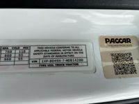 2022 Peterbilt 579