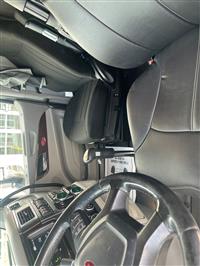 2022 Peterbilt 567
