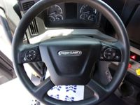 2021 Freightliner CASCADIA 116