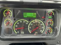 2019 Freightliner CASCADIA 125