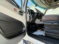 2023 Peterbilt 579