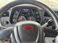 2021 Peterbilt 579