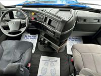 2020 Volvo Vnl 860