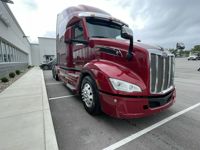 2022 Peterbilt 579