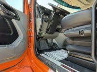 2020 Kenworth T880