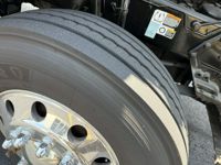 2020 Kenworth T680