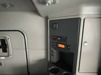 2018 Peterbilt 579