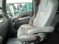 2020 Kenworth T680