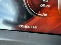 2023 Peterbilt 579