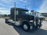2022 Peterbilt 567