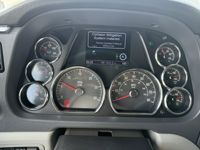 2022 Peterbilt 579