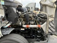 2022 Freightliner CASCADIA 126