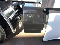 2023 Peterbilt 579