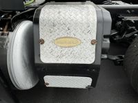 2019 Peterbilt 579
