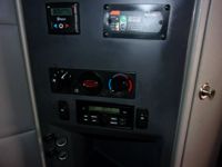 2023 Peterbilt 579