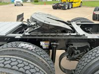 2022 Peterbilt 567