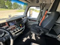 2021 Peterbilt 579