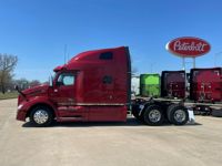 2023 Peterbilt 579