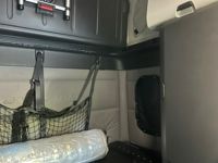 2021 Freightliner CASCADIA 126