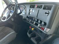 2021 Kenworth T680