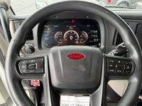 2023 Peterbilt 579