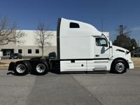 2023 Peterbilt 579