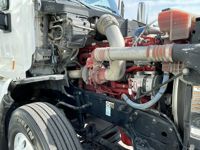 2022 Peterbilt 579