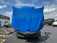2023 Kenworth T680