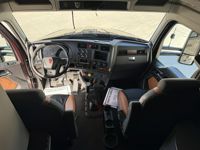 2023 Kenworth T680