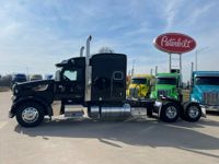 2023 Peterbilt 567