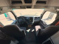 2020 Peterbilt 579