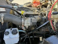 2013 Western Star 4700