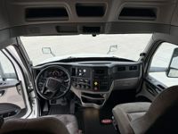 2023 Peterbilt 579