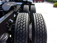 2021 Kenworth T680