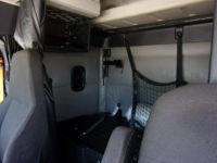 2022 Freightliner CASCADIA 116