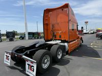 2023 Peterbilt 579