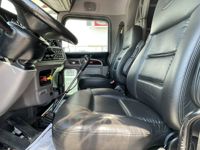 2019 Peterbilt 389