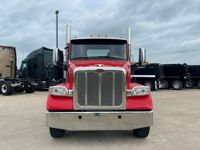2021 Peterbilt 567