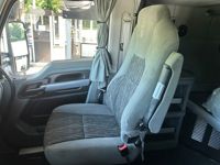 2021 Kenworth T680