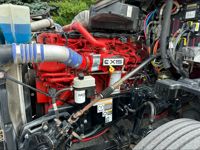 2022 Peterbilt 579