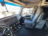 2022 Kenworth T680