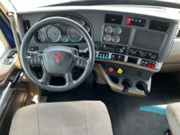 2021 Kenworth T680