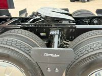 2023 Peterbilt 579