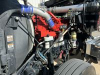 2023 Kenworth W900