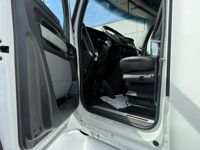 2022 Kenworth T680