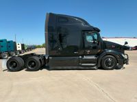 2020 Peterbilt 579