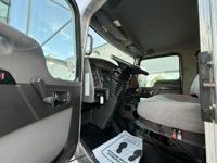 2020 Kenworth T270